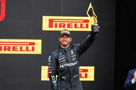 f1 winnaars|meeste f1 overwinningen.